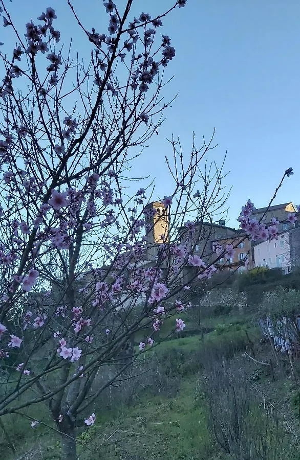 Lo Fedou -