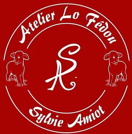 Lo Fedou -