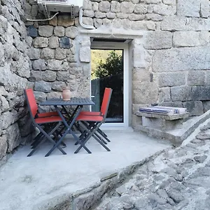 Appartement Les Chataignes D'ardeche, Antraigues